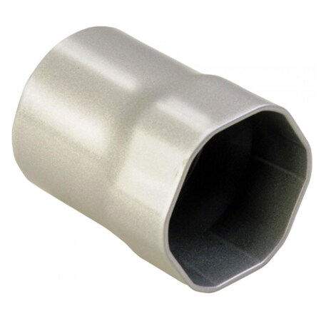 Otc SOC 234 12D LCKNT SQ DP OTC7796